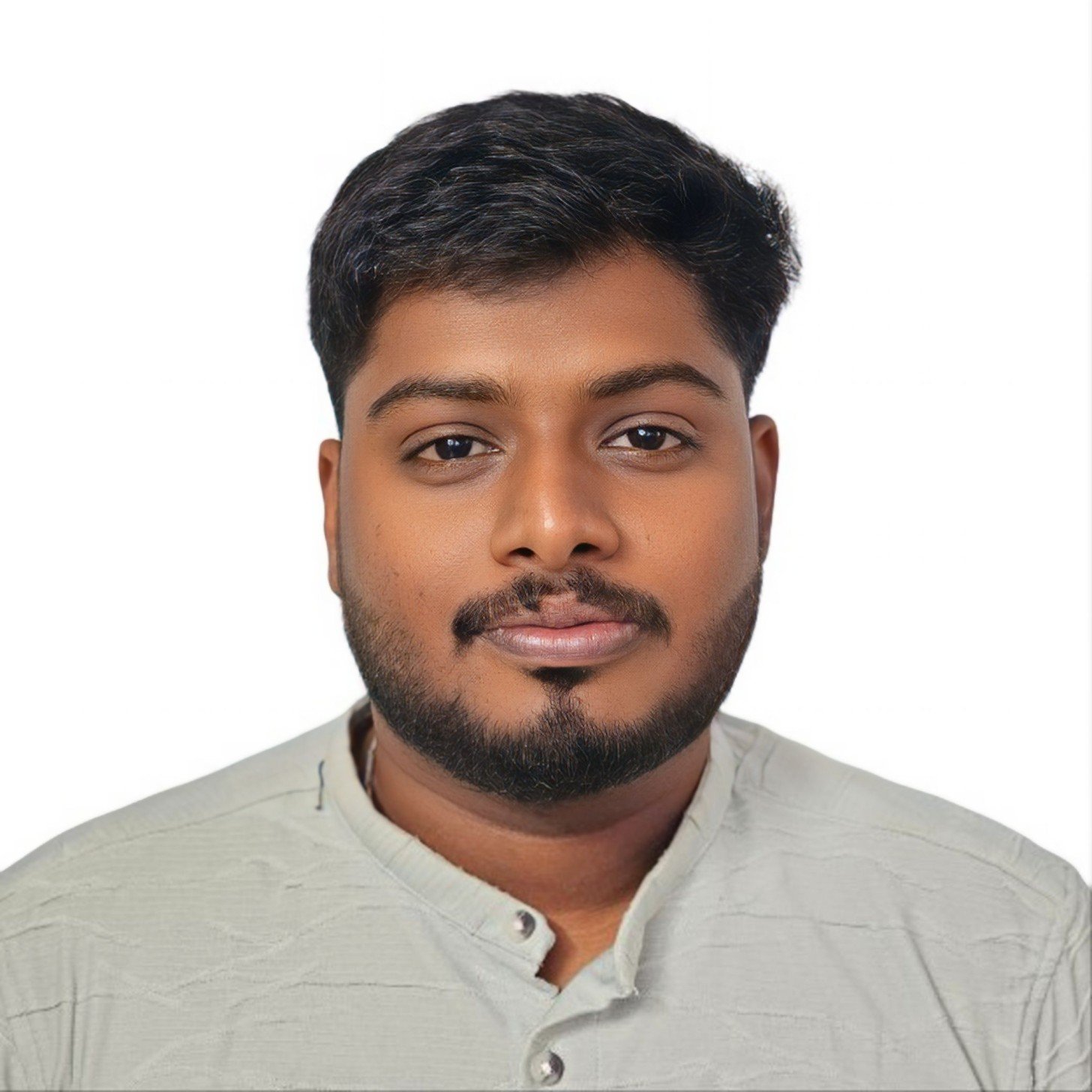 Neraj Lal