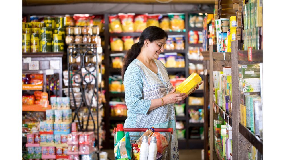 Managing Multiple Grocery Store Locations Without the Hassle