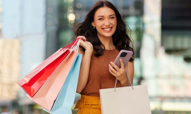 From VIP Tiers to Loyalty Points: Building a More Personalized Shopify Customer Experience