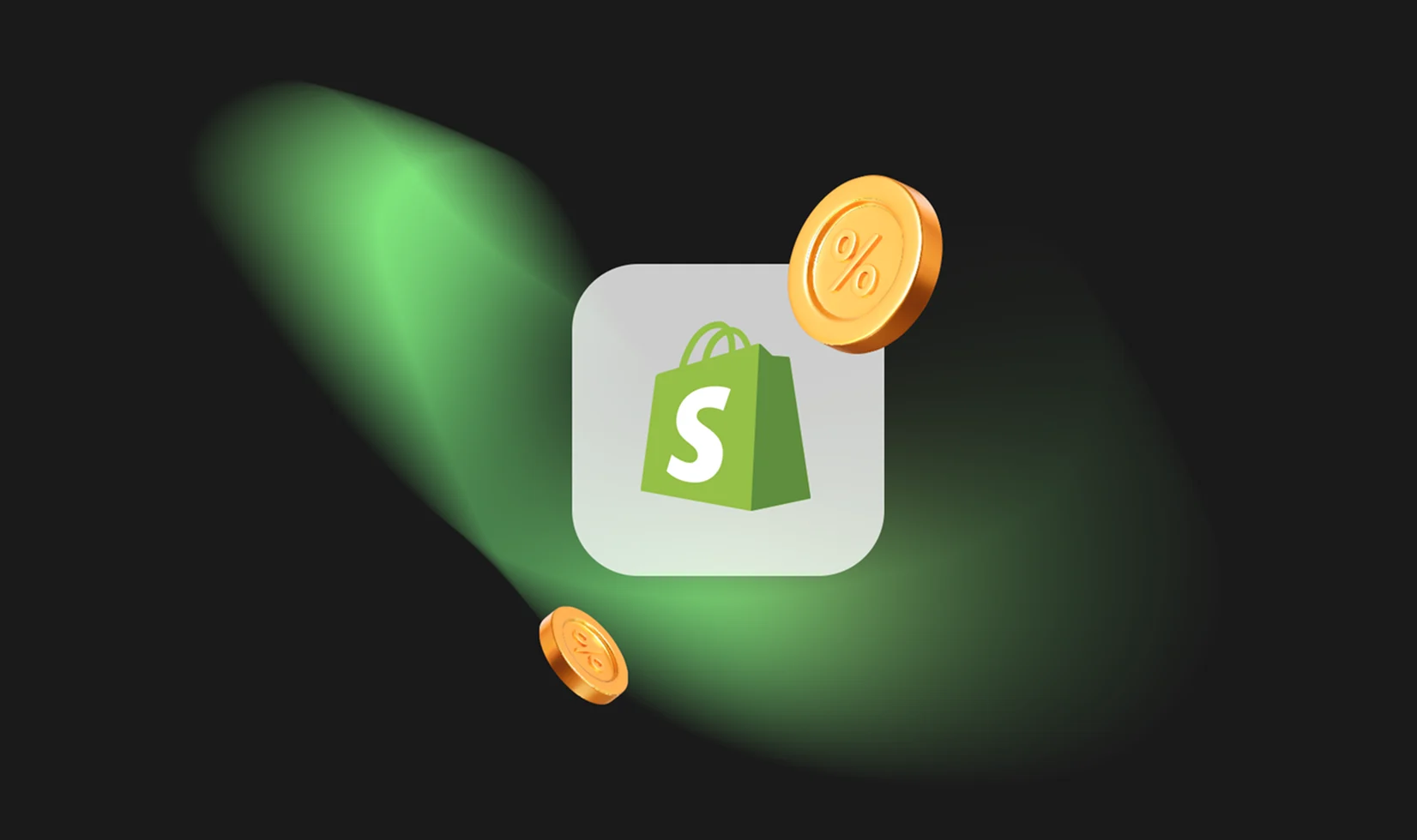 Shopify Discount Rewards: Common Challenges and Limitations