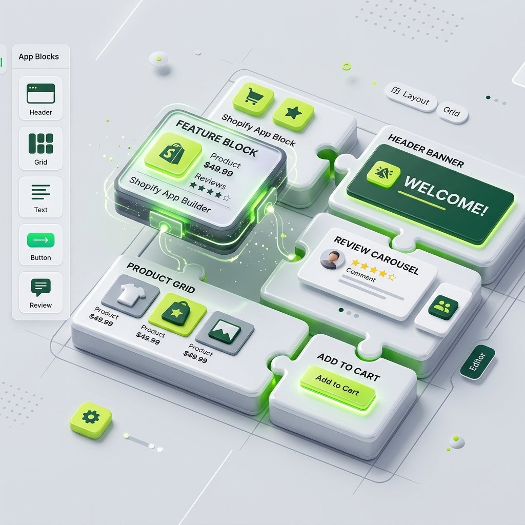 Elevate Your Shopify Product Pages in Minutes