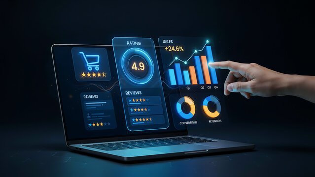 Shopify Discount Campaigns: Common Challenges and Limitations