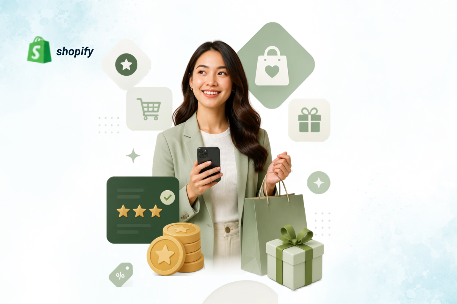 The Hidden Cost of Loyalty Programs: What Shopify Stores Need to Watch