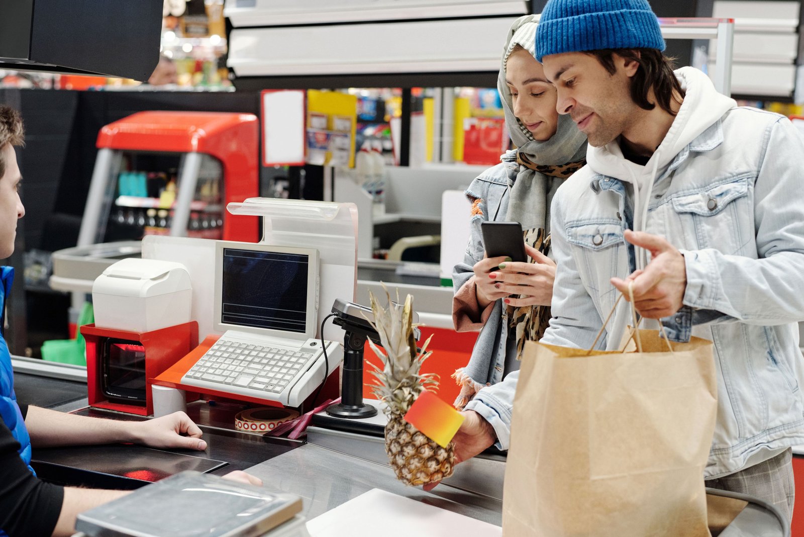Should Every Customer Get the Same Reward? Rethinking Loyalty Offers