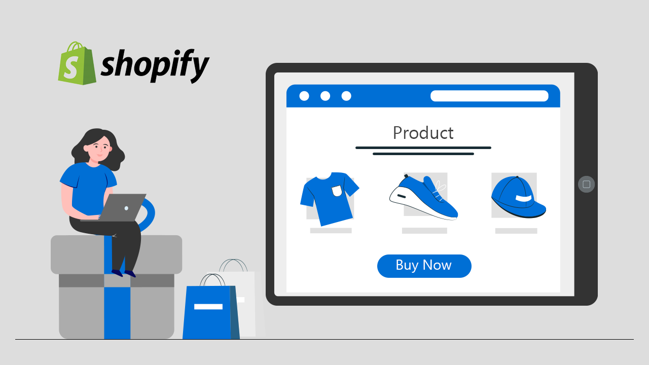 Small Shopify Product Page Improvements That Can Make a Big Difference