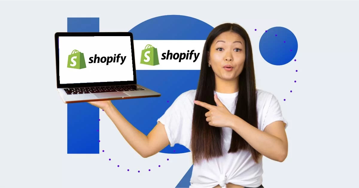 5 Shopify Product Page Problems That Can Make Customers Hesitate to Buy