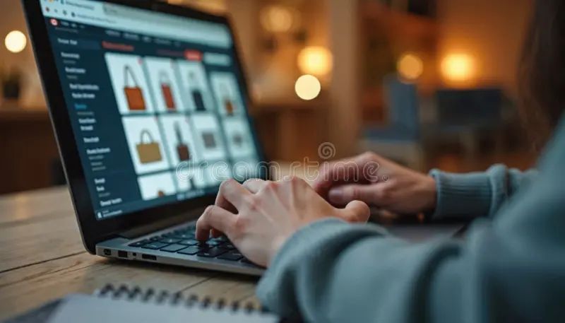Making Every Shopify Product Page More Useful