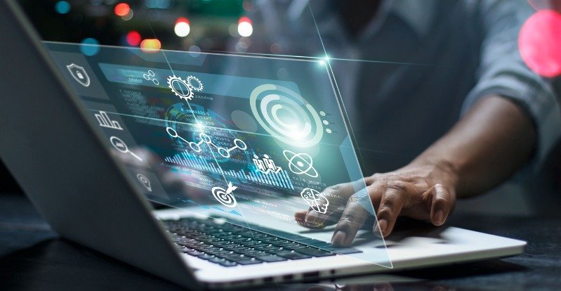 Custom Software Development: Benefits and Business Solutions