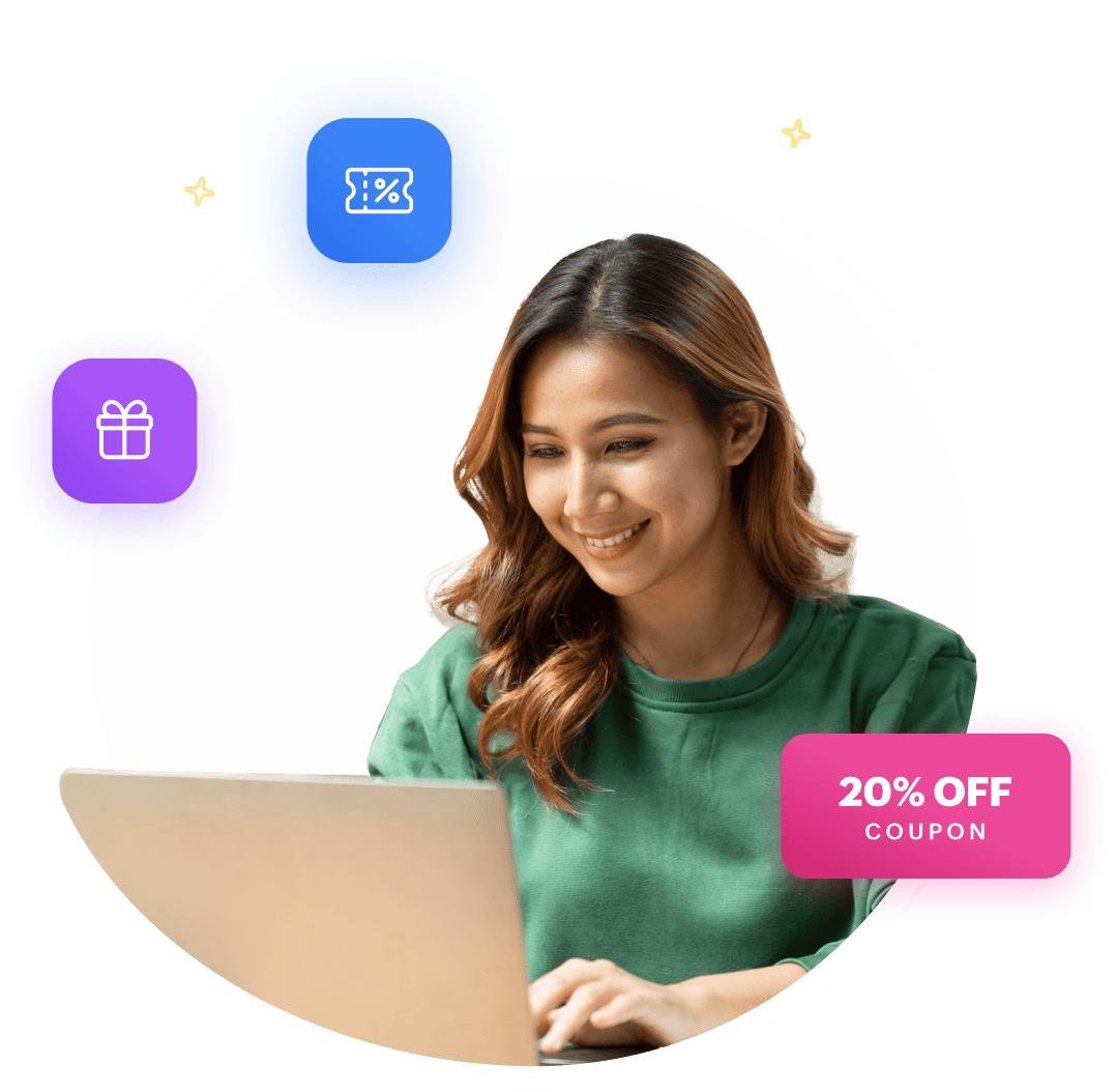Page Booster: Improve Shopify Product Pages with Upsells and Product Features