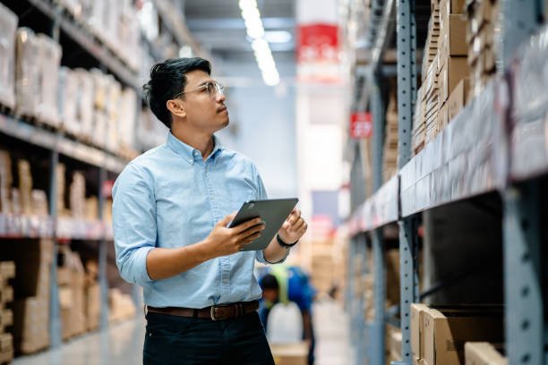How to Take Wholesale Orders Online Without Making Your Customers Change Everything at Once