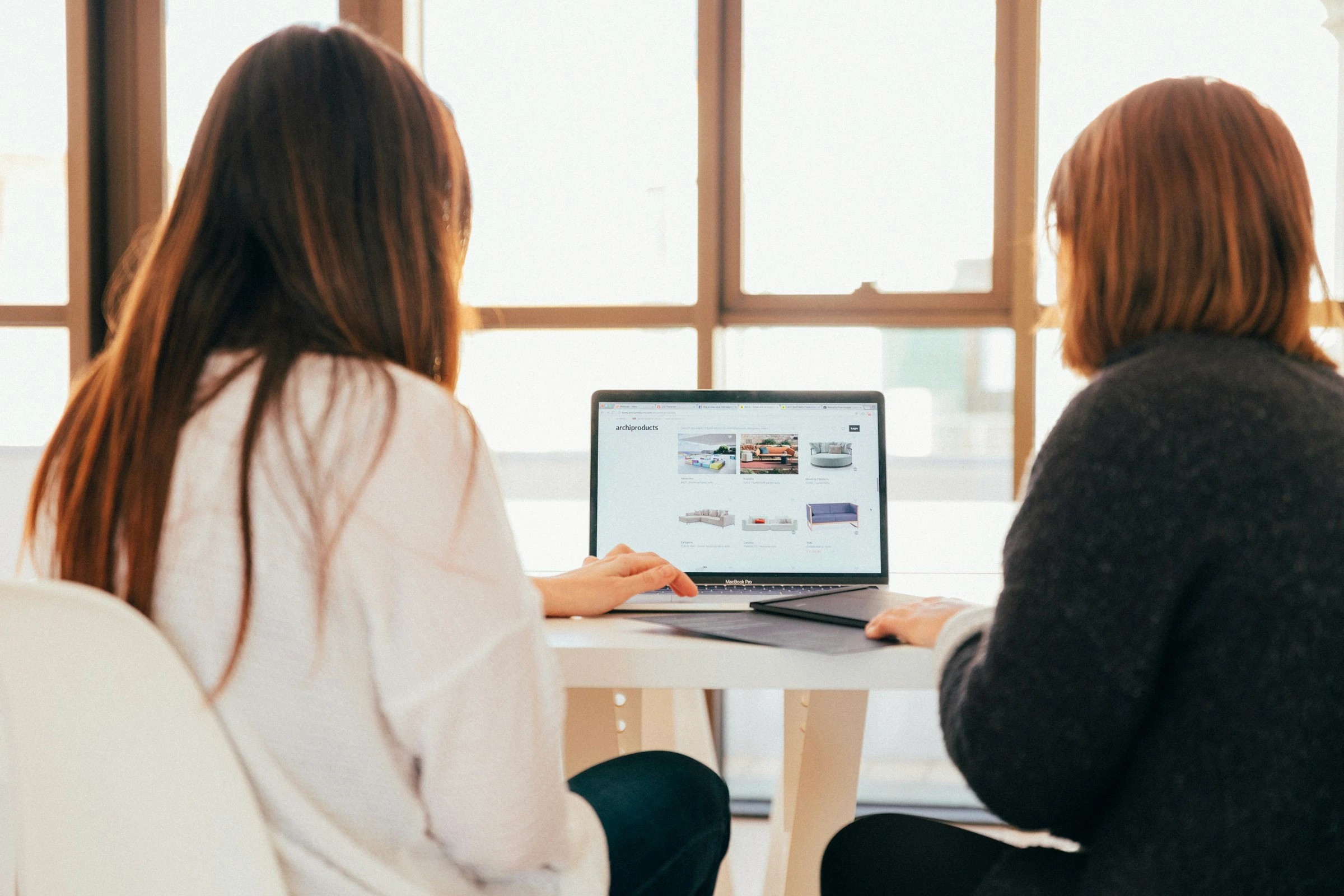 Shopify Product Images: From Manual Updates to Smarter Management