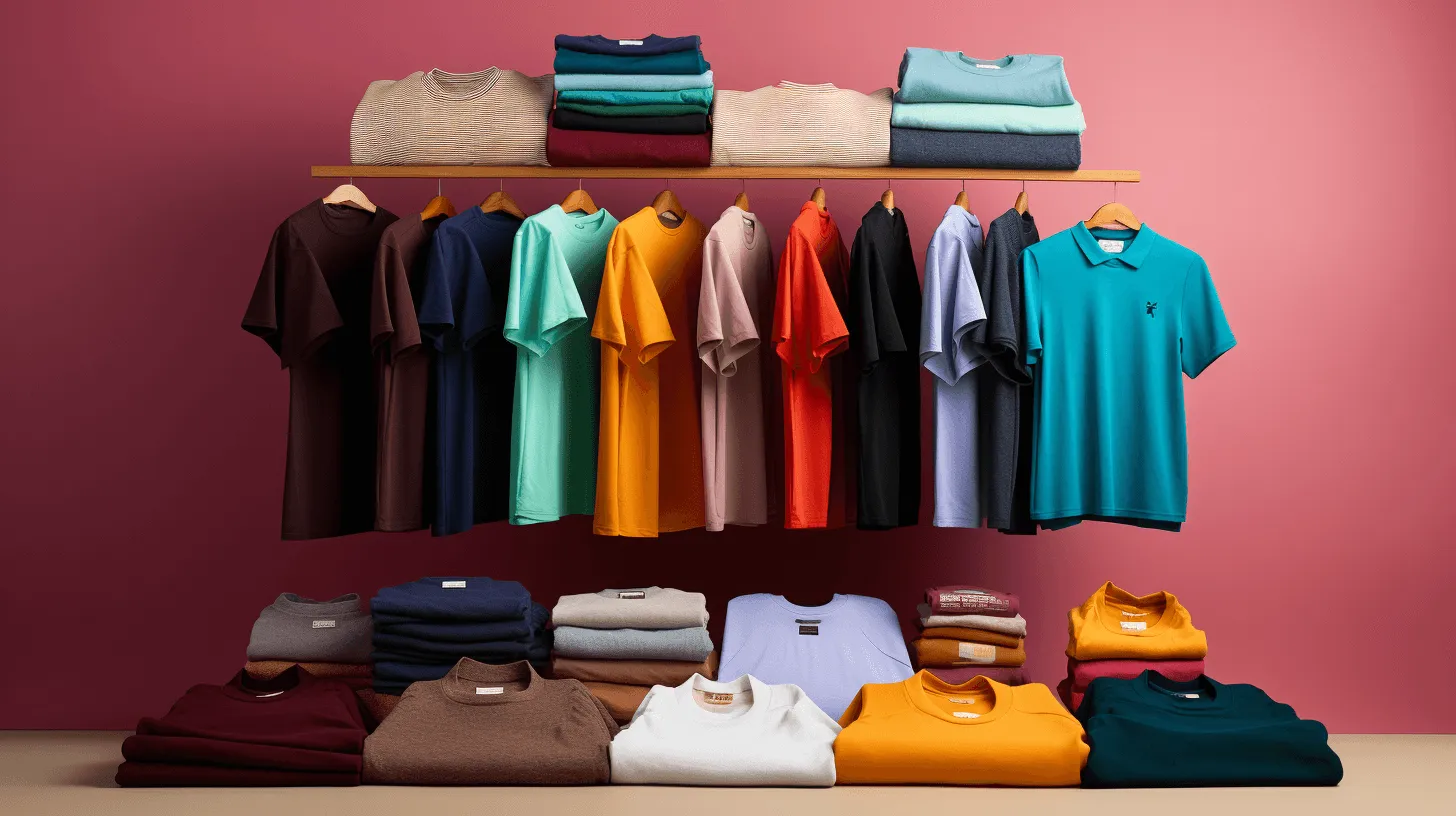 Beyond Product Names: Giving Shopify Customers More Useful Variant Details