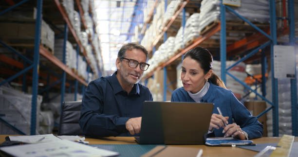 Wholesale Order Management Checklist: What Should You Automate First?