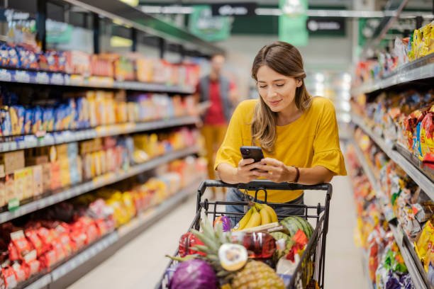 How to Start an Online Grocery Store in India: Step-by-Step Guide (2026)