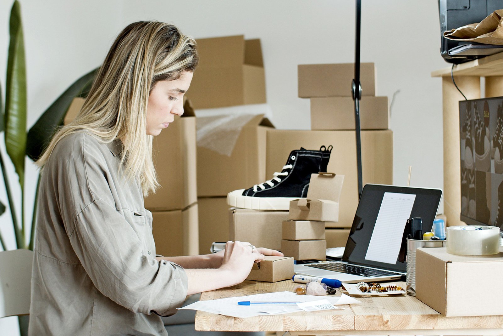 Simple Ways to Increase Shopify Order Value Without Making Shopping Complicated