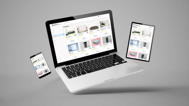 Shopify Product Pages: What Makes Them Easier for Customers to Buy From?
