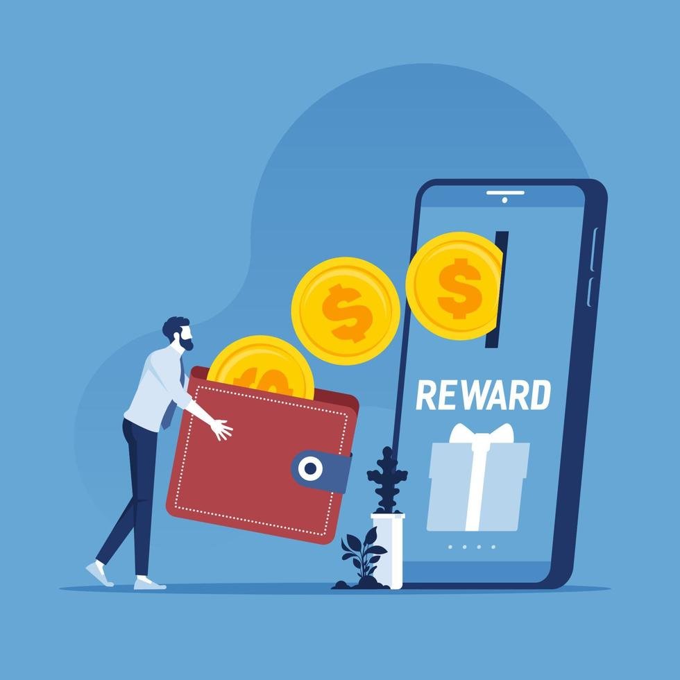 When Shopify Rewards Get Complicated: Managing Tiers, Budgets and Vouchers