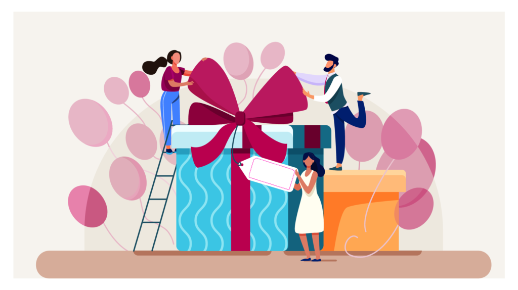 Reward Tiers vs Flat Discounts: Which Works Better for Shopify Stores?