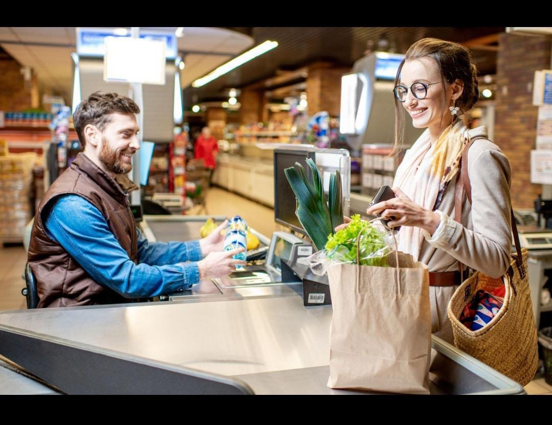 The Cost of Chasing New Customers: Why Retention Deserves More Attention