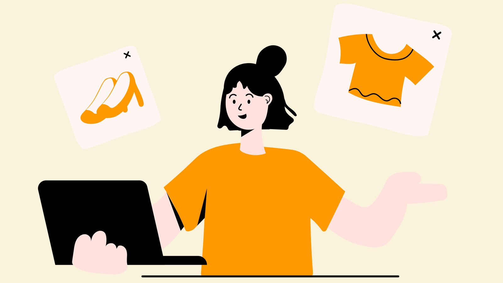 5 Shopify Product Page Challenges That Can Leave Customers Unsure